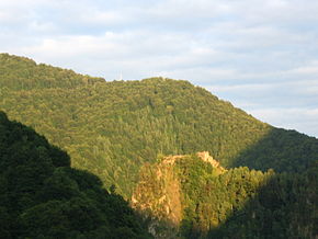 Citadelle de Arefu.jpg