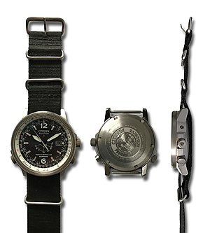 Citizen EcoDrive RC noBg.jpg