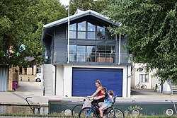 City-of-Cambridge-Rowing-Club-from-through-the-river.jpg