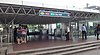 City Hall MRT Station-enirejo 20161203.jpg