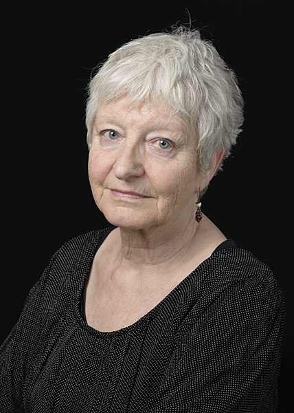 File:Claire Krähenbühl.jpg