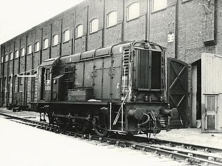 <span class="mw-page-title-main">British Rail Class 10</span>