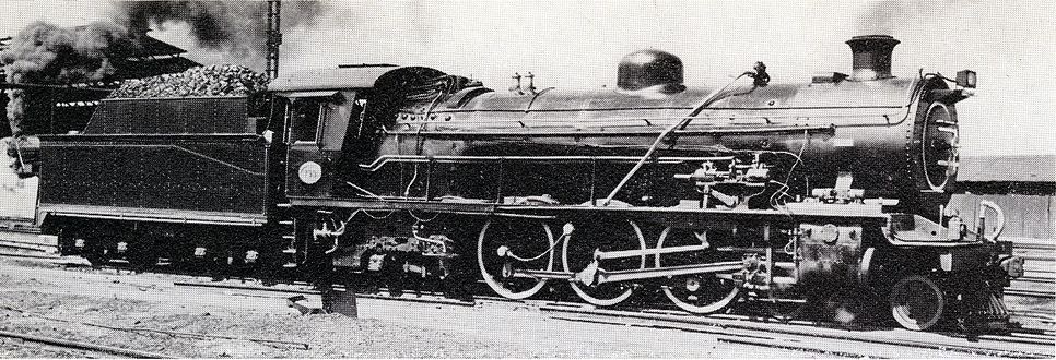 Class 16R no. 793.jpg