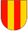 Coa House of Starkenberg.svg