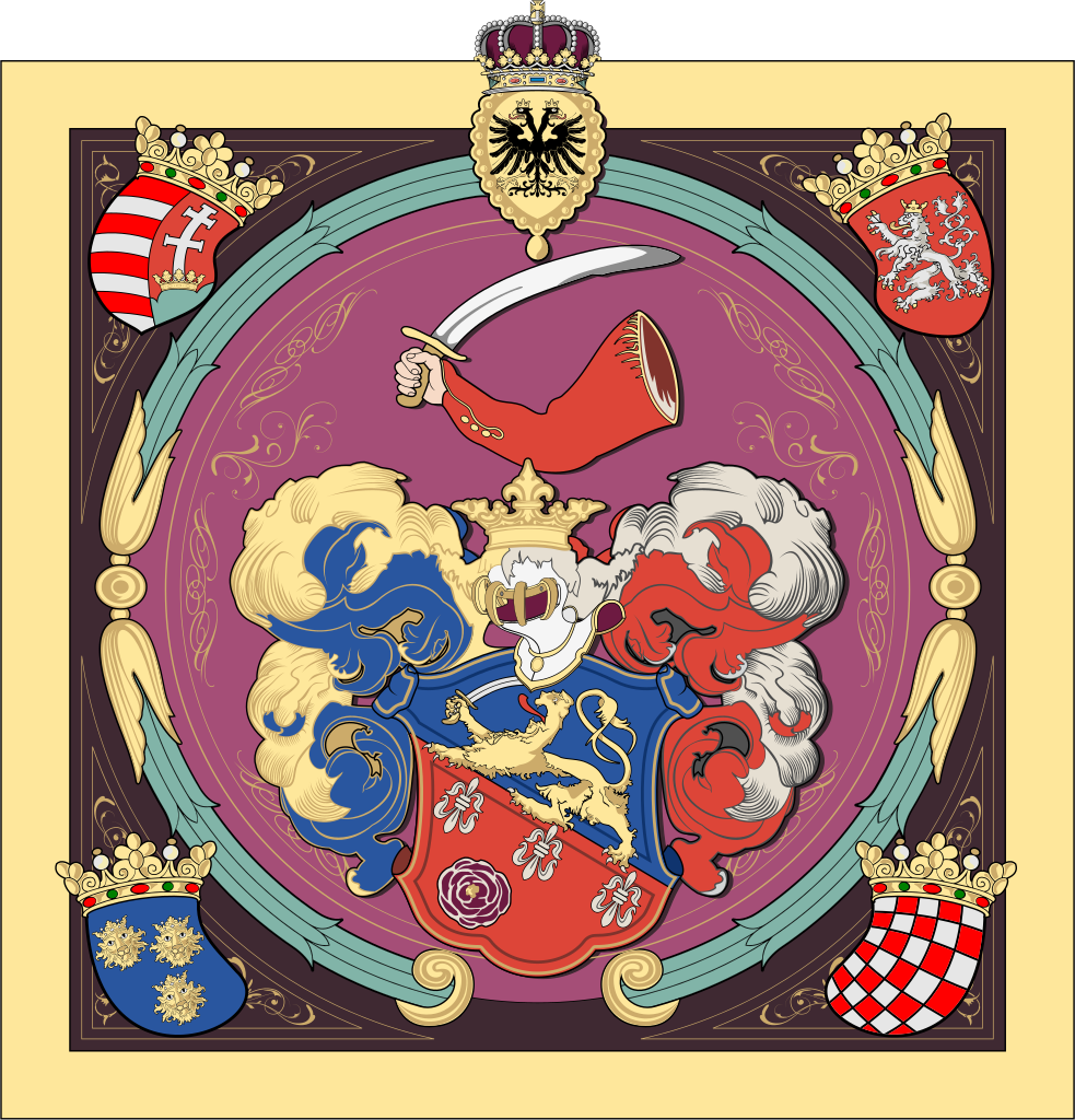 Download File:Coa Hungary Family Somogyi (1654).svg - Wikimedia Commons