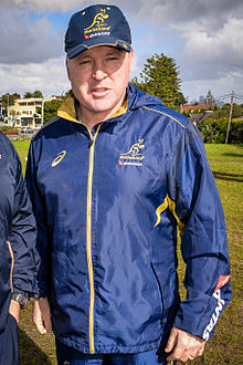 Coach Andrew Blades (1).jpg