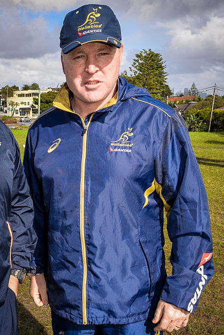 Coach Andrew Blades (1).jpg