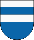 Hlohovec.svg gerbi