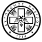 Seal of Αυτόνομος Ήπειρος