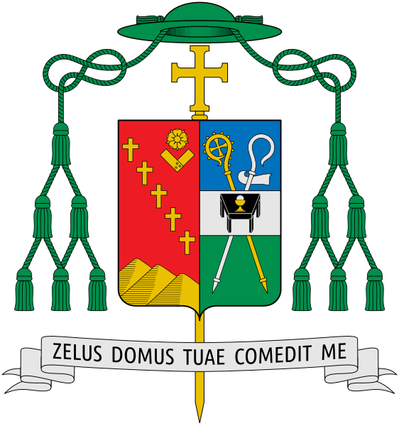 File:Coat of arms of Oscar Cantú (San Jose).svg