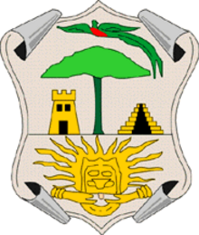 Payl:Coat_of_arms_of_Quiche.png