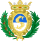 Escudo de armas de Saluzzo.svg