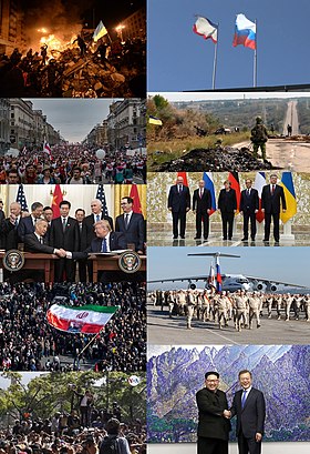 Cold War II montage (2014-2020).jpg