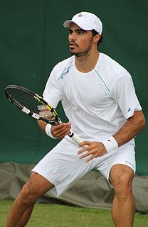 <span class="mw-page-title-main">Andrea Collarini</span> Argentinian-American tennis player