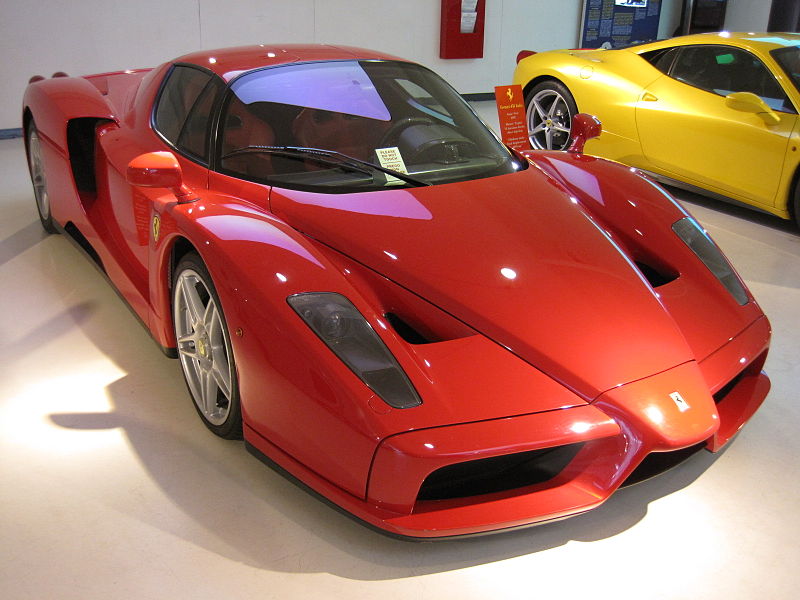 File:Collection car Musée Ferrari 042.JPG