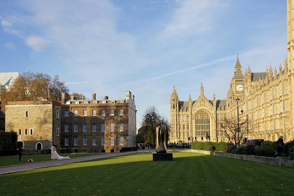 Westminster School - Wikipedia