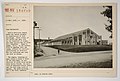 Colleges and Universities - Yale University - Yale University. Yale's Artillery Armory marks the latest advance in construction of such buildings - NARA - 26430827 (page 1).jpg