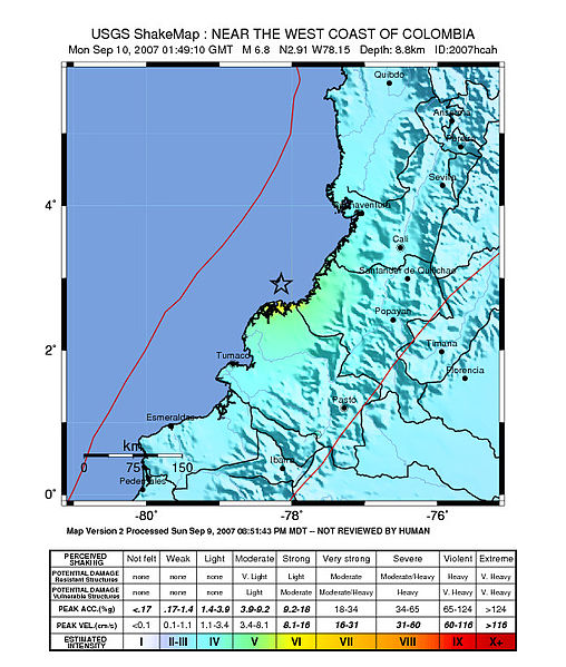 File:Colombia 6.8 quake Sept. 9 2007.jpg