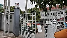 Colombo South Teaching Hospital.jpg