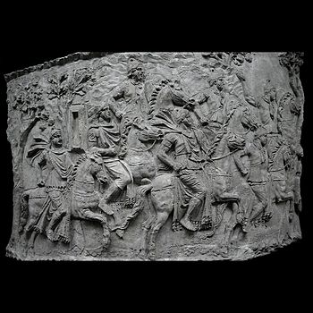 Trajan Column 2-49.jpg