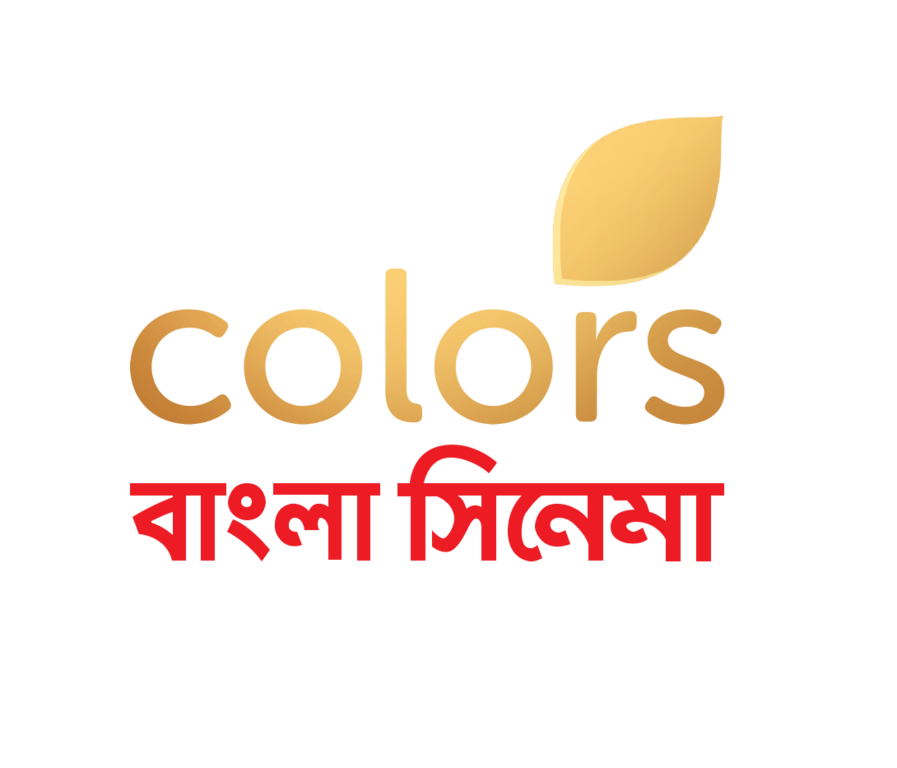 colors tv channel logo