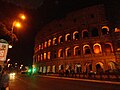 Colosseum in rome.11.JPG