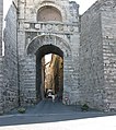 Combinata ingresso a Perugia - panoramio.jpg