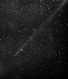 Comet Pereyra 1963-09-23.jpg