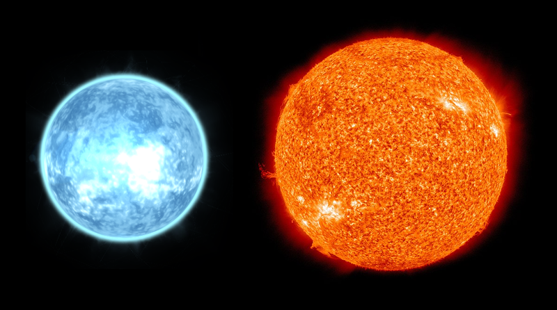 File:Compare of WR 102 and Sun.png