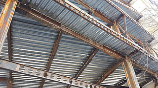 Composit roof (1).jpg