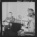 Congressman Tom Eliot of Massachusetts chatting with a delegate from his state8d23158v.jpg