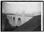 Thumbnail for File:Conn. Ave. bridge LCCN2016820579.tif