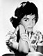 Connie Francis