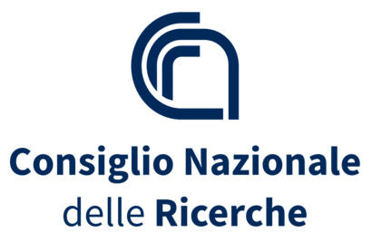 Come arrivare a Consiglio Nazionale delle Ricerche con i mezzi pubblici - Informazioni sul luogo