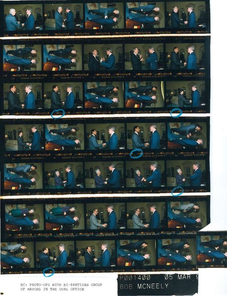 File:Contact Sheets from March 4-9, 1993 (946e9baa969c159a3c5e8f40fb37511f).pdf