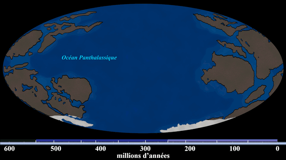 Ice Age: Continental Drift – Wikipédia, a enciclopédia livre
