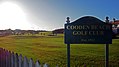 wikimedia_commons=File:Cooden Beach Golf Club, Cooden Sea Road, Bexhill.jpg