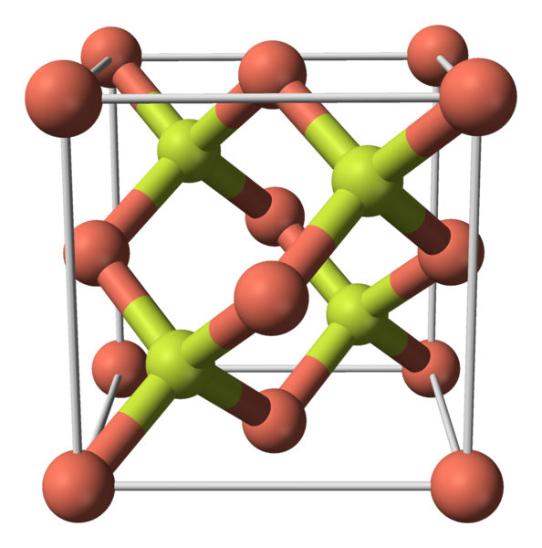 صورة:Copper(I)-fluoride-unit-cell-3D-balls.png