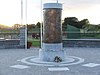 Monument to the Fighting 69th Regiment