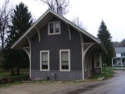 Cornwall Bridge station 086.JPG