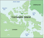 Cornwallis Island.png