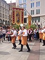 Corpus Christi procession Munich 2019 22.jpg
