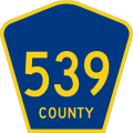 File:County 539.svg