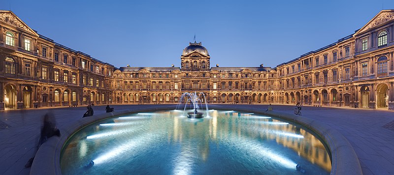 File:Louvre Museum Wikimedia Commons.jpg - Wikipedia