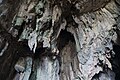Craggy cave ceiling (28845608974).jpg