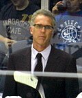 Pienoiskuva sivulle Craig MacTavish