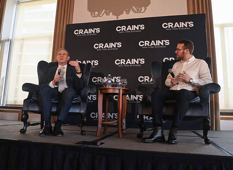 File:Crain’s New York Power Breakfast (52066515373).jpg