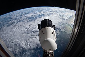 Crew Dragon Endurance at the ISS.jpg