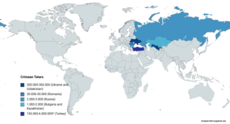 Crimean Tatars ethnicity map.png