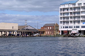 CrisfieldWaterfront.jpg